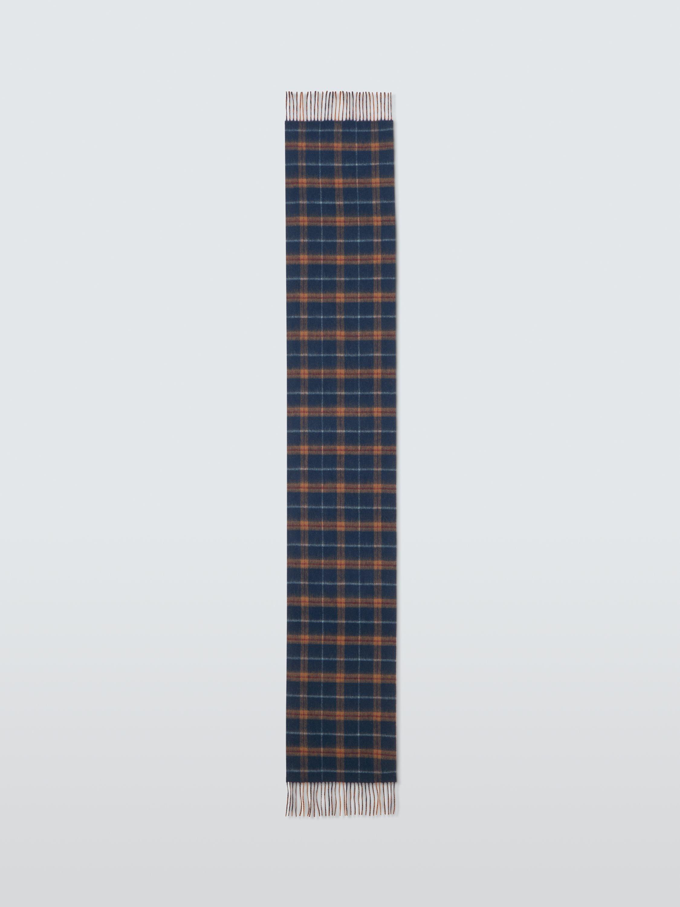 John lewis burberry scarf online