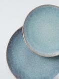 ANYDAY Dinner Sets, Grey