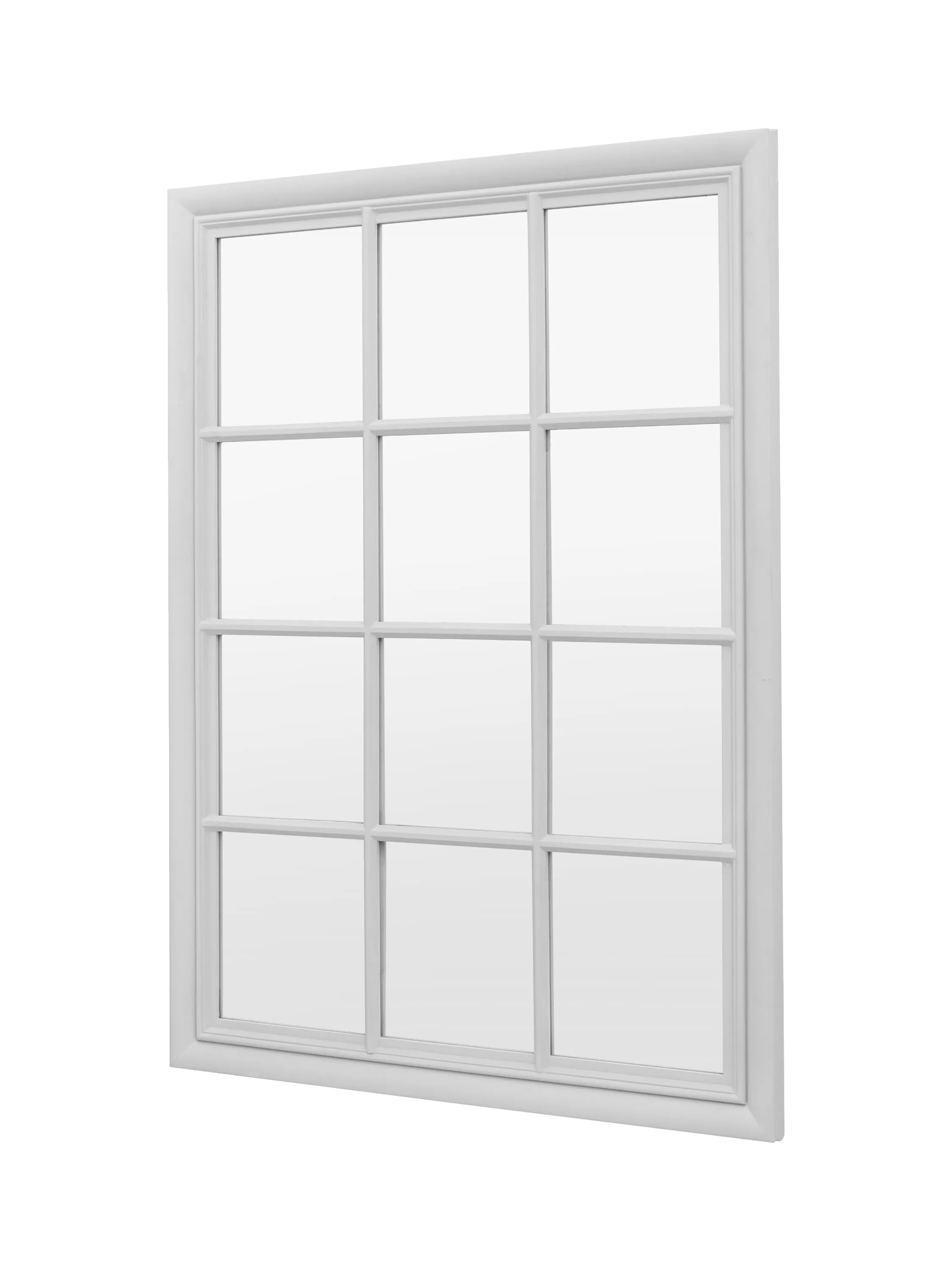 Stone  - Out of stock