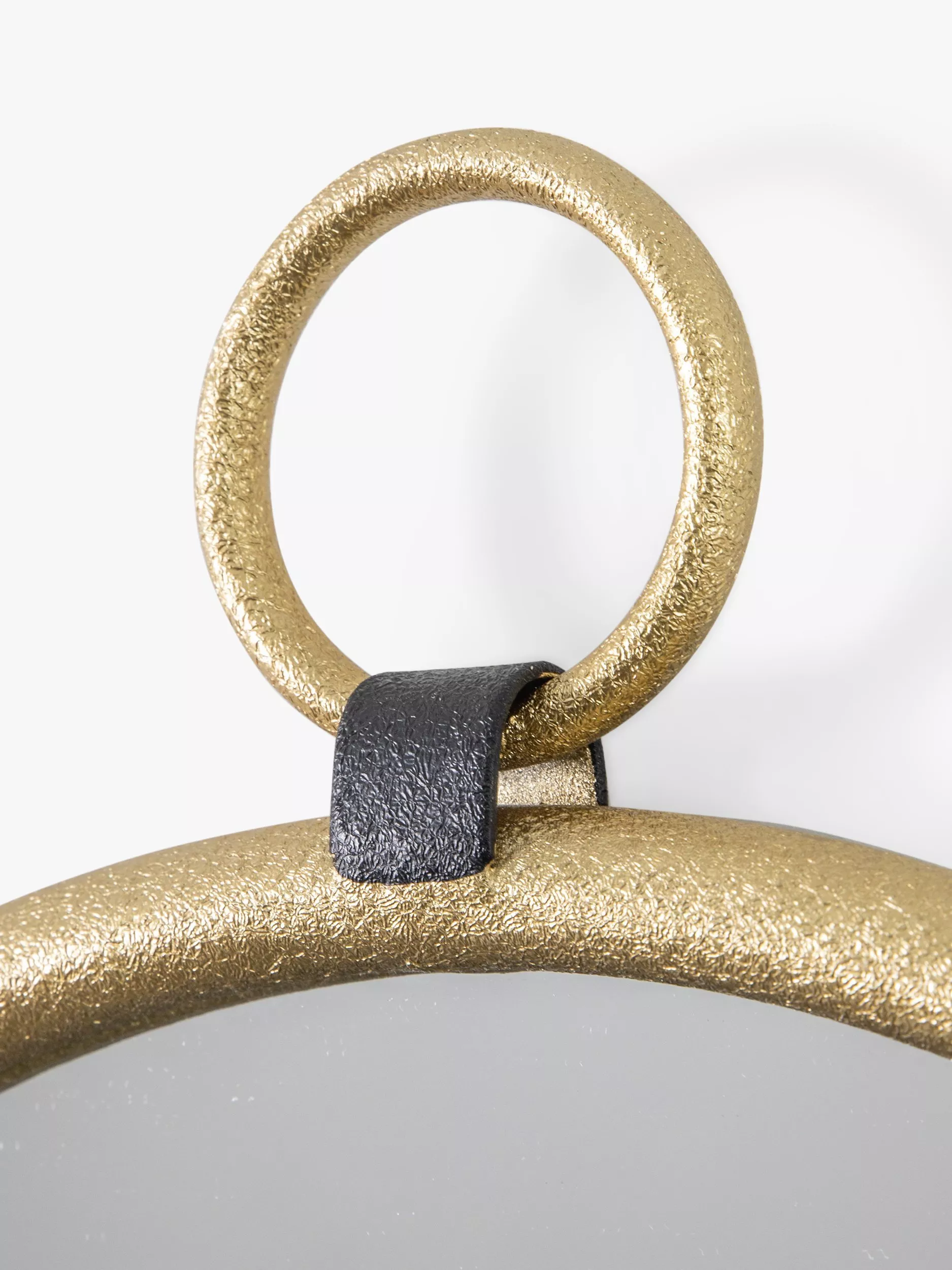 Gold  - Out of stock