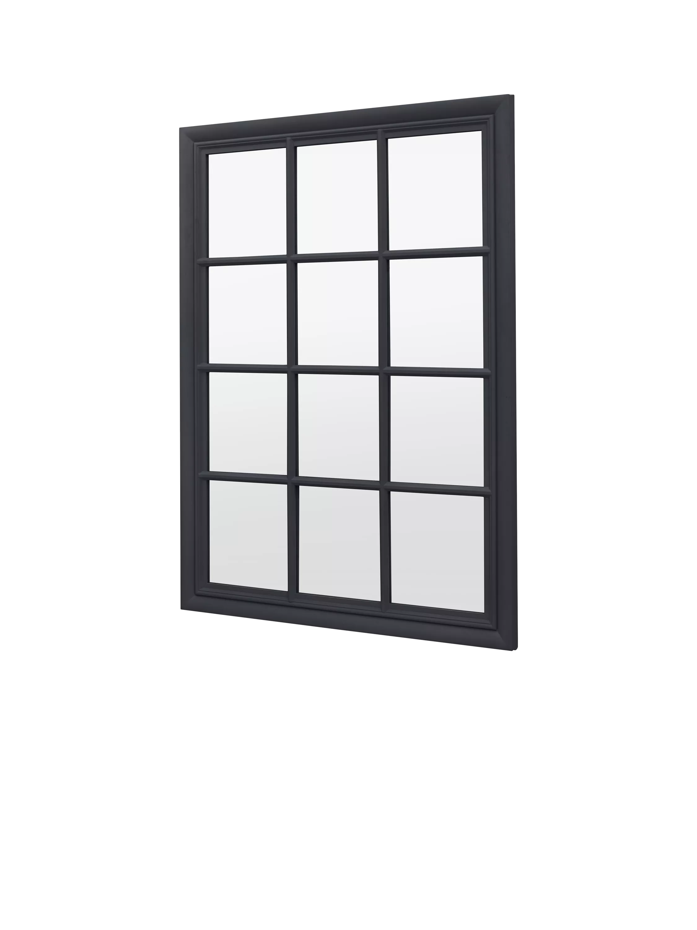 Black  - Out of stock