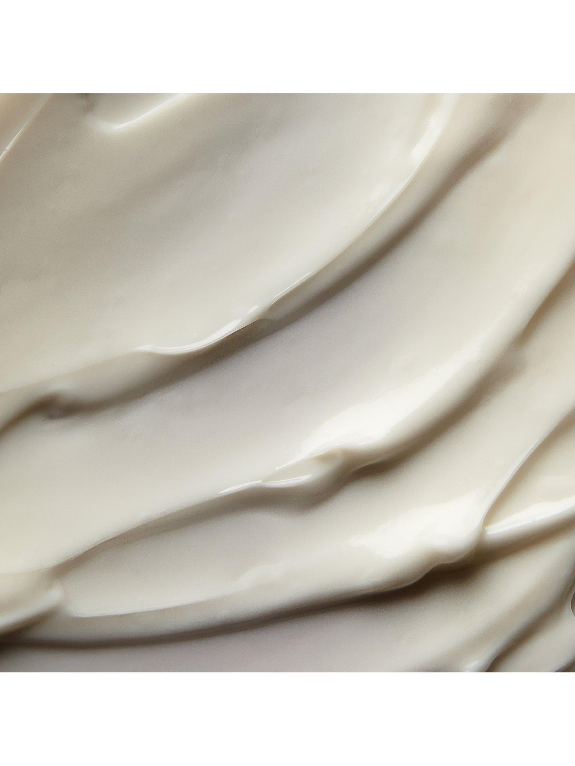 Product image 2 of 4, which shows Elemis Pro-Collagen Marine Cream SPF 30, 15ml