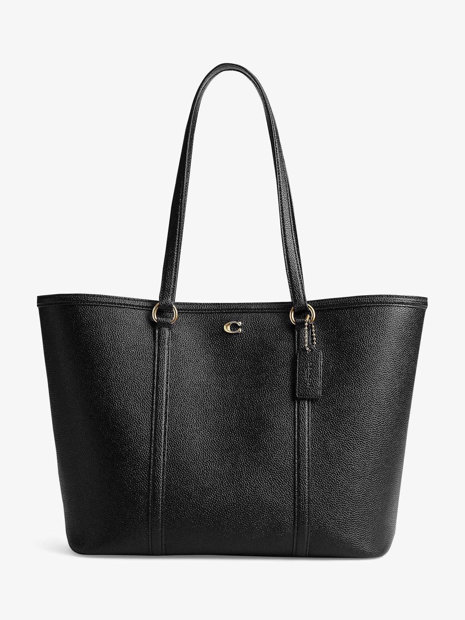 John lewis coach handbags sale