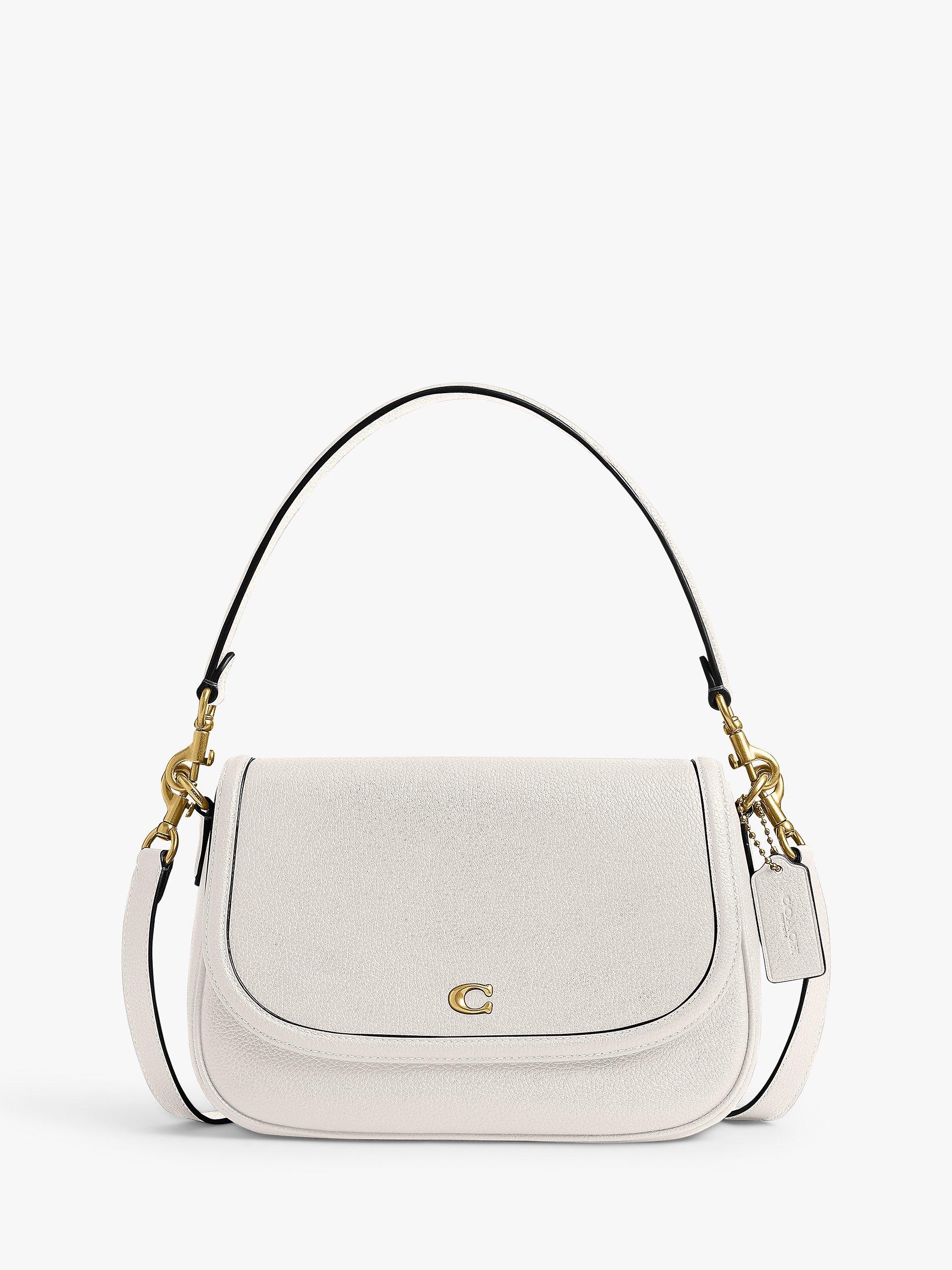 John lewis coach handbags sale