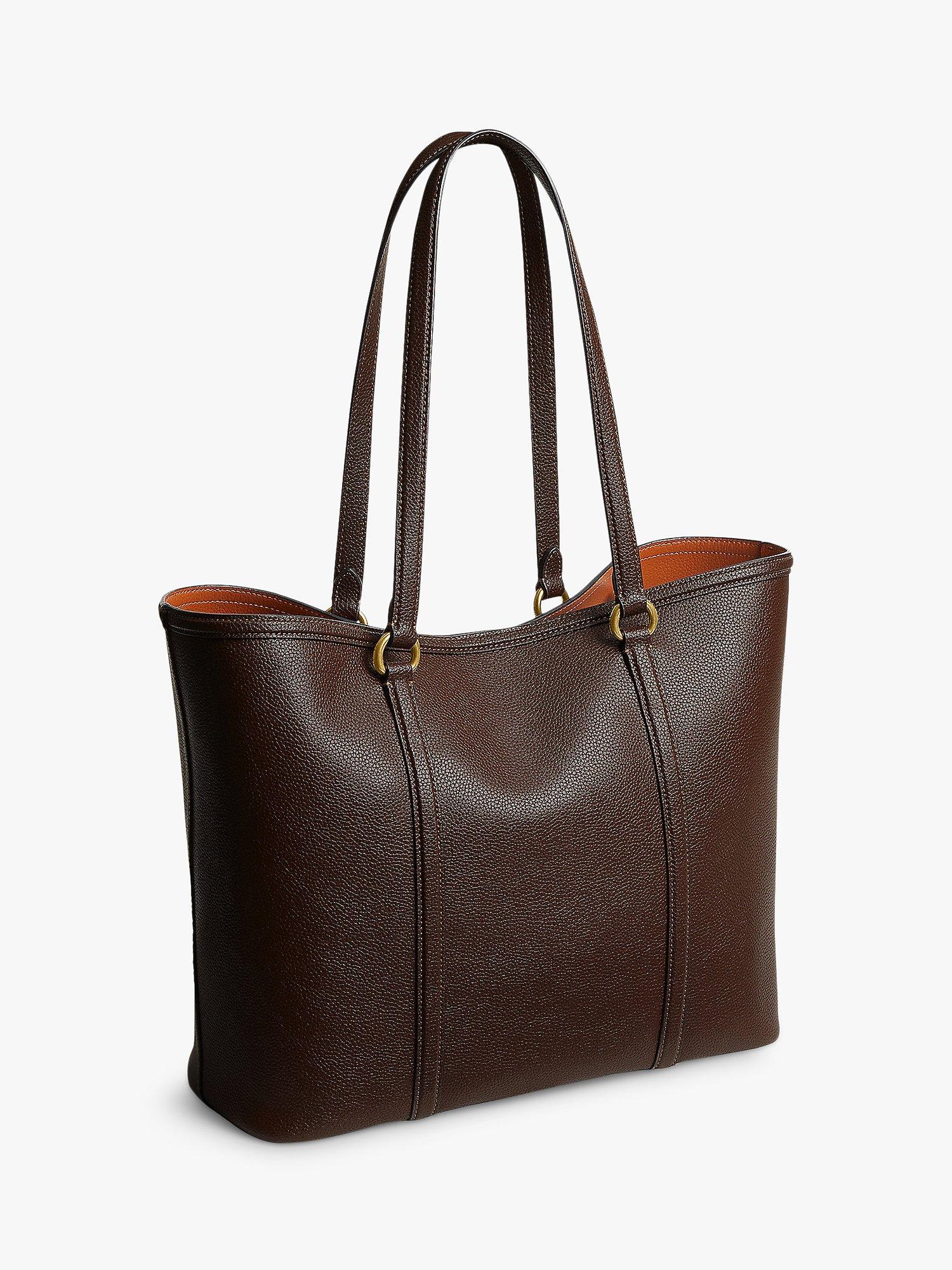 Discounted coach totes sale