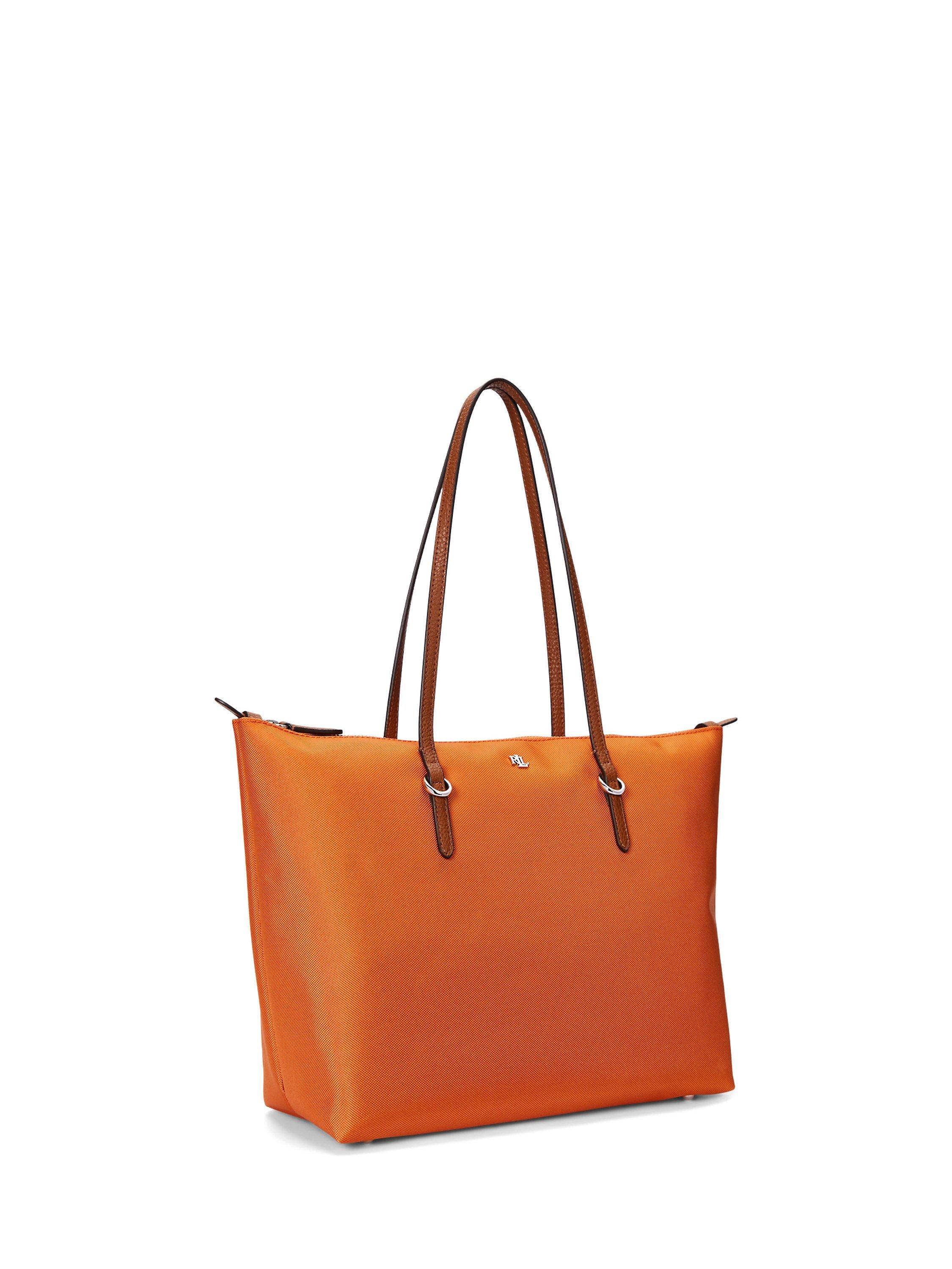 John lewis ralph lauren bag sale