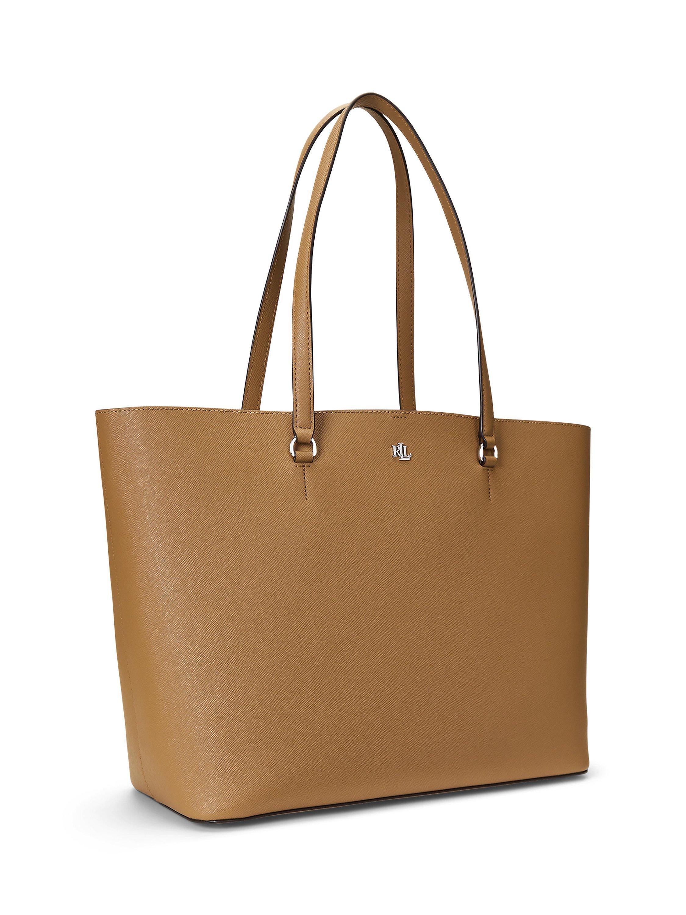 Ralph lauren vegan bag best sale