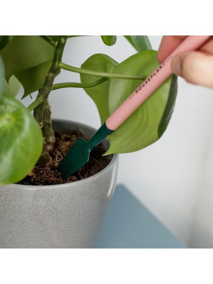 Bubblegum Stuff Mini Houseplant Tools, Set of 3 - view 2, Multi