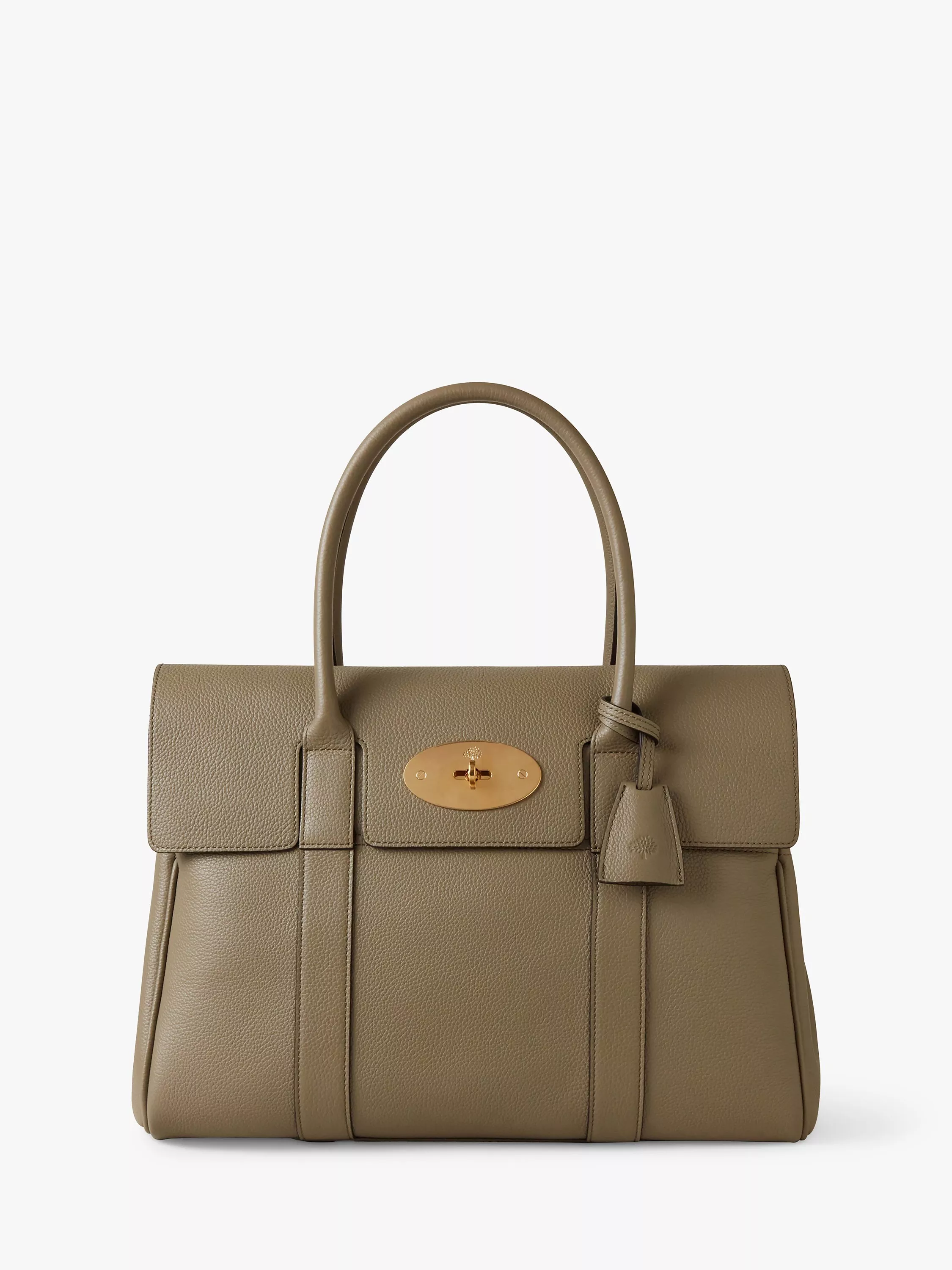 Mulberry Tote John Lewis Partners