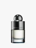Molton Brown Dark Leather Eau de Toilette, 100ml