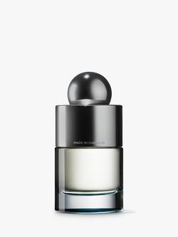 Molton Brown Dark Leather Eau de Toilette, 100ml - view 2, 