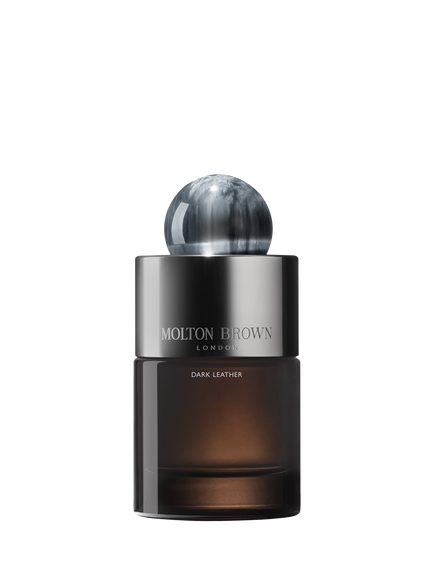 Molton Brown Dark Leather Eau de Parfum, 100ml, 