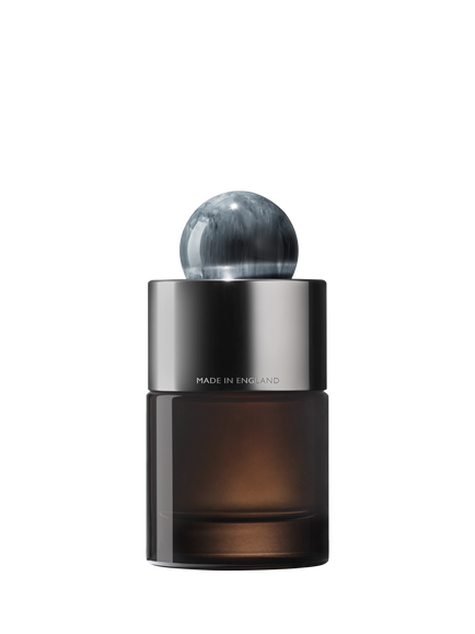 Molton Brown Dark Leather Eau de Parfum, 100ml - view 2, 