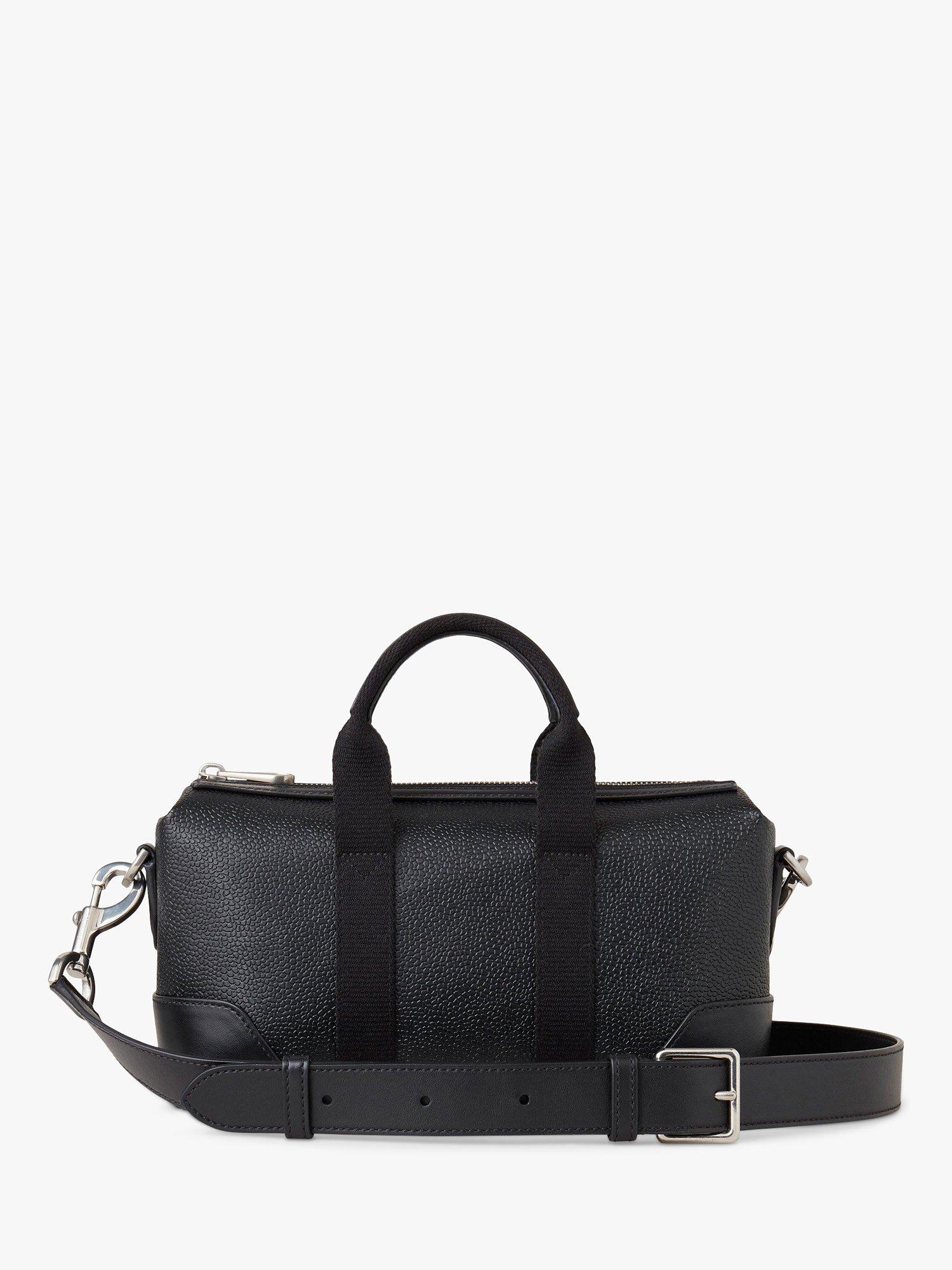 Mulberry small clipper hotsell