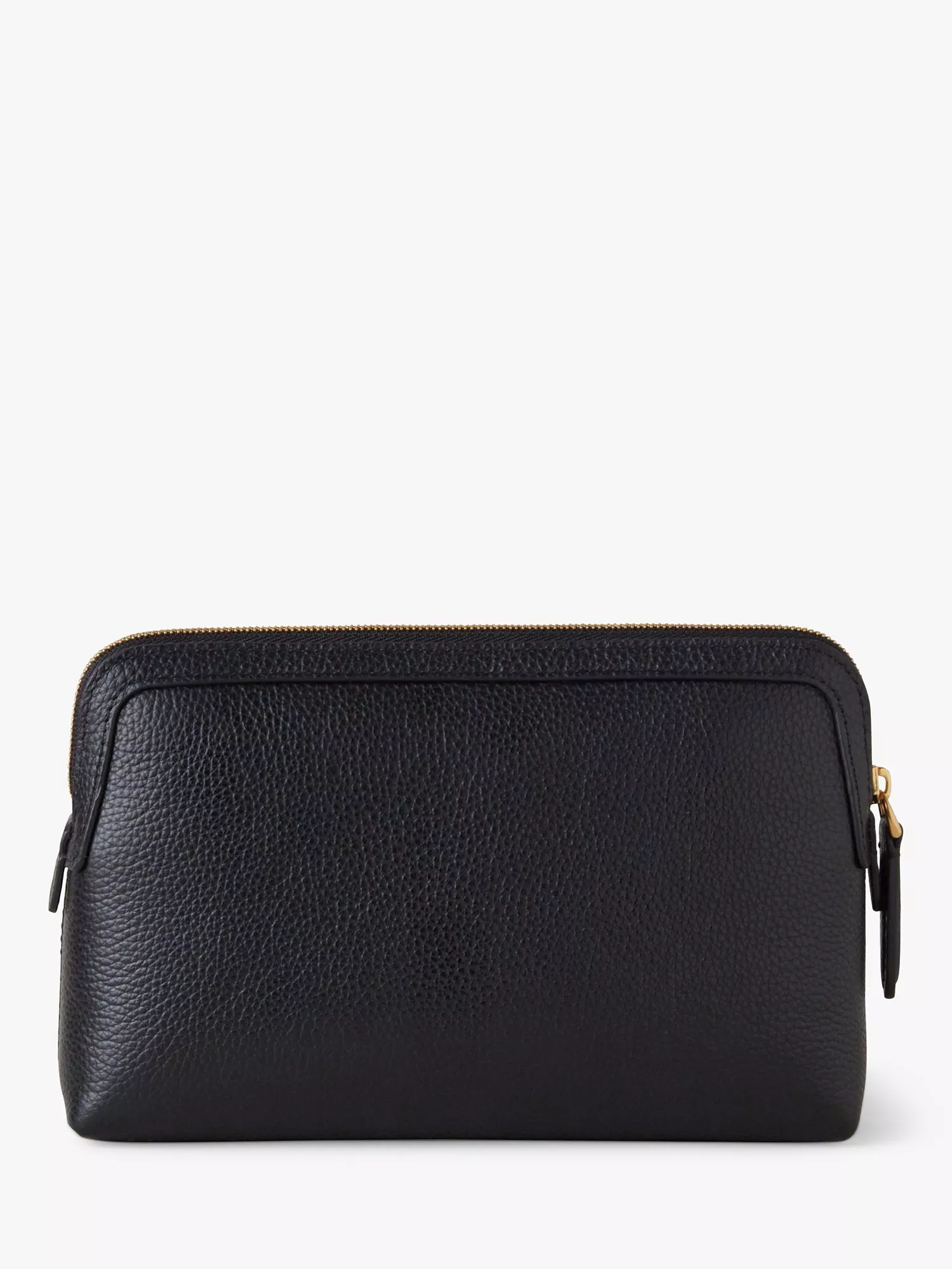 Black  - Out of stock