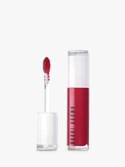 Bobbi Brown Extra Plump Lip Serum, Bare Plum