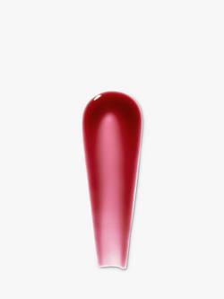 Bobbi Brown Extra Plump Lip Serum - view 2, Bare Plum