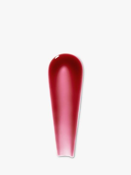 Bobbi Brown Extra Plump Lip Serum - view 2, Bare Plum