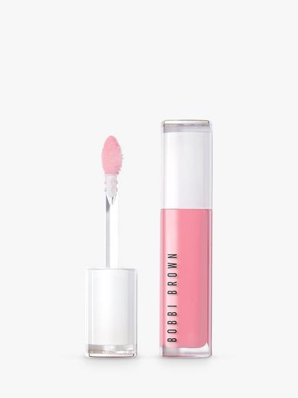 Bobbi Brown Extra Plump Lip Serum, Bare Blossom