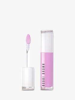 Bobbi Brown Extra Plump Lip Serum, Bare Lilac