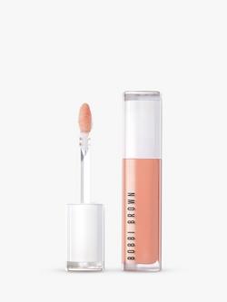 Bobbi Brown Extra Plump Lip Serum, Bare Honey