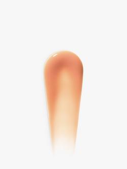 Bobbi Brown Extra Plump Lip Serum - view 2, Bare Honey