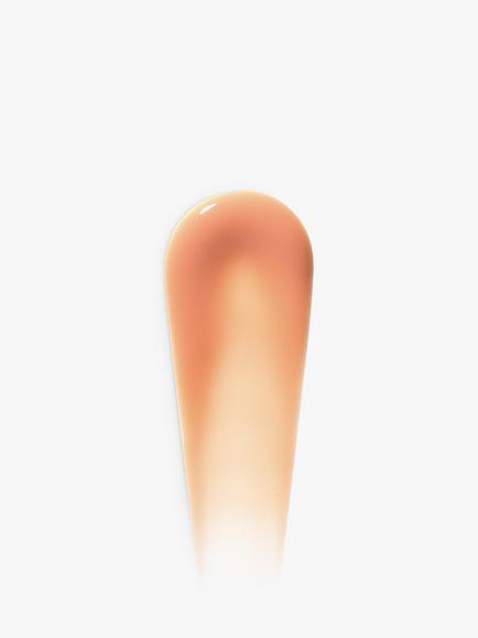Bobbi Brown Extra Plump Lip Serum - view 2, Bare Honey