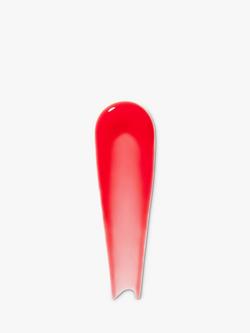 Bobbi Brown Extra Plump Lip Serum - view 2, Bare Guava