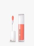 Bobbi Brown Extra Plump Lip Serum, Bare Peach