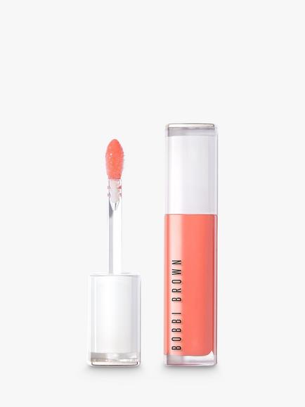 Bobbi Brown Extra Plump Lip Serum, Bare Peach