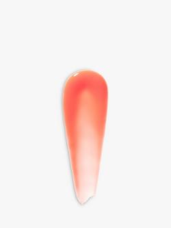 Bobbi Brown Extra Plump Lip Serum - view 2, Bare Peach