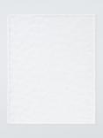 John Lewis Cloud Baby Blanket