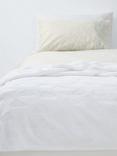 John Lewis Cloud Baby Blanket