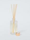 John Lewis Mistletoe & Eucalyptus Reed Diffuser, 100ml