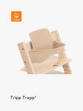 Stokke Tripp Trapp Baby Set²