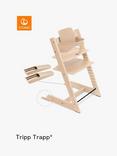 Stokke Tripp Trapp Baby Set²