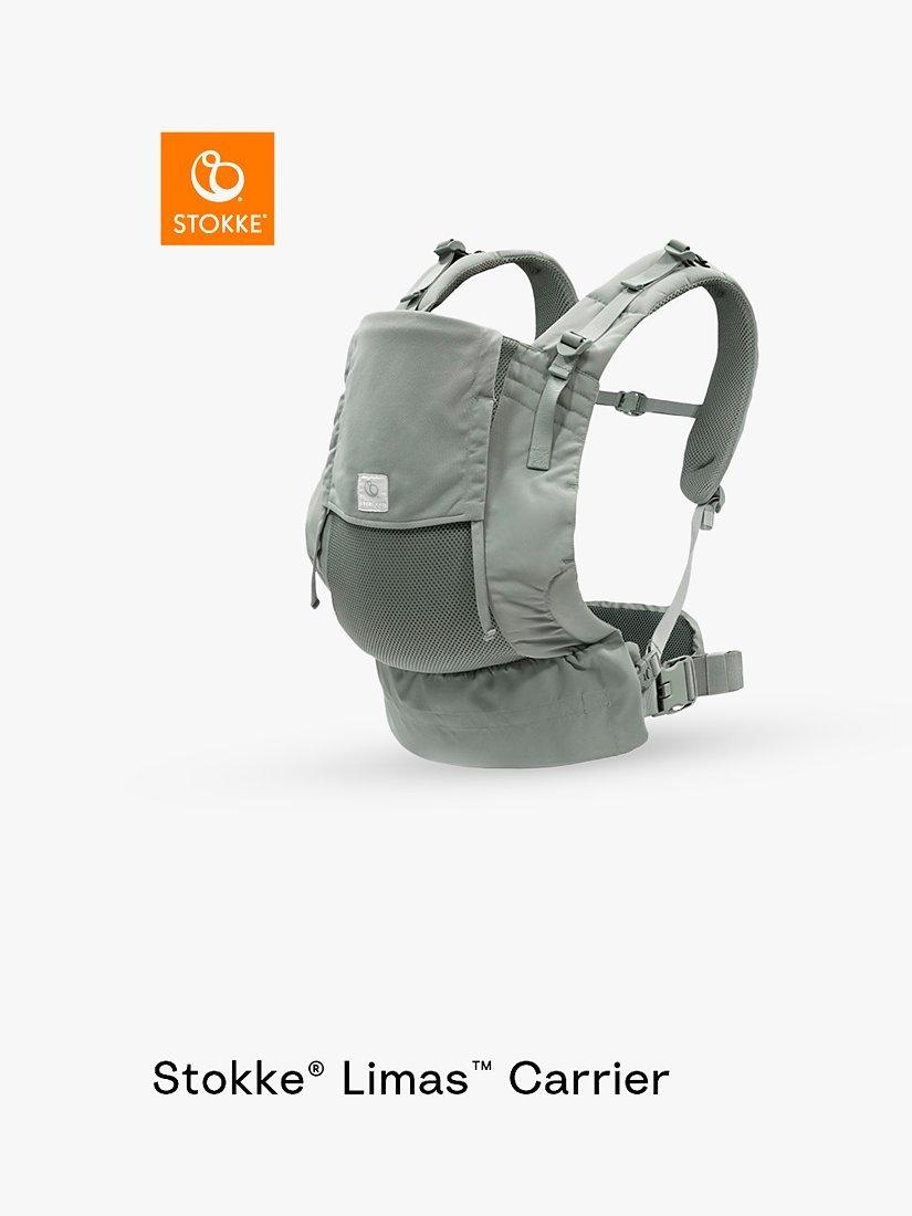 John lewis baby sling sale