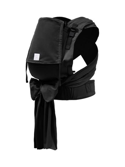 Stokke Limas Baby Carrier, Black
