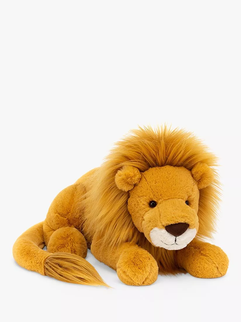 Lion toys for toddlers online