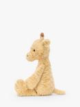 Jellycat Rolie Polie Giraffe Soft Toy