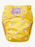 Bambino Mio Revolutionary Reusable Nappy