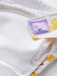Bambino Mio Revolutionary Reusable Nappy