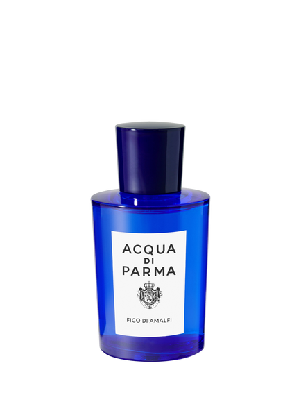 Acqua di Parma Blu Mediterraneo Fico di Amalfi Eau de Toilette Spray, 