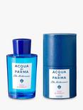 Acqua di Parma Blu Mediterraneo Fico di Amalfi Eau de Toilette Spray