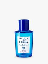 Acqua di Parma Colonia Eau de Cologne Spray