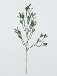 John Lewis Mistletoe Stem