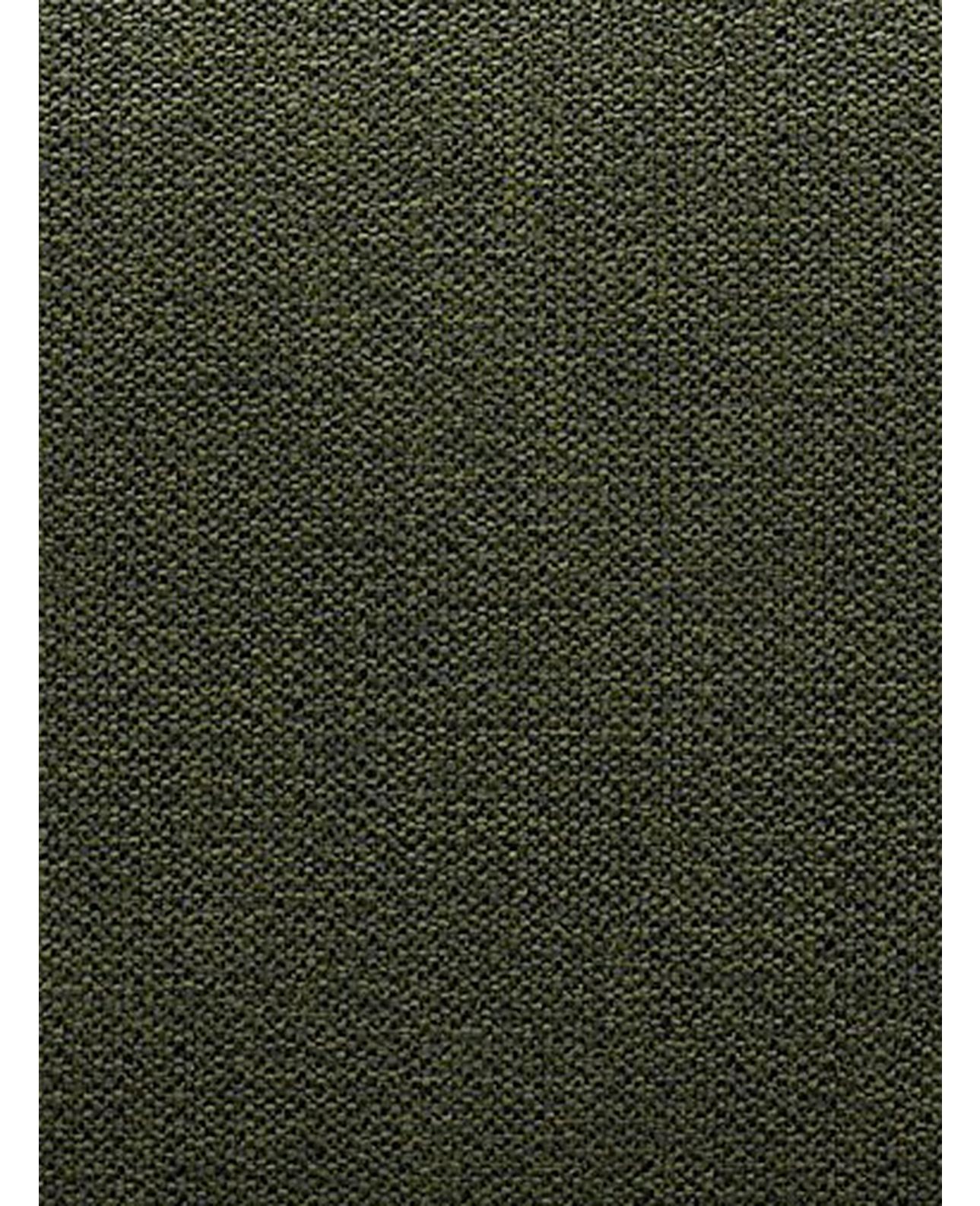 Textured Weave Green, not available