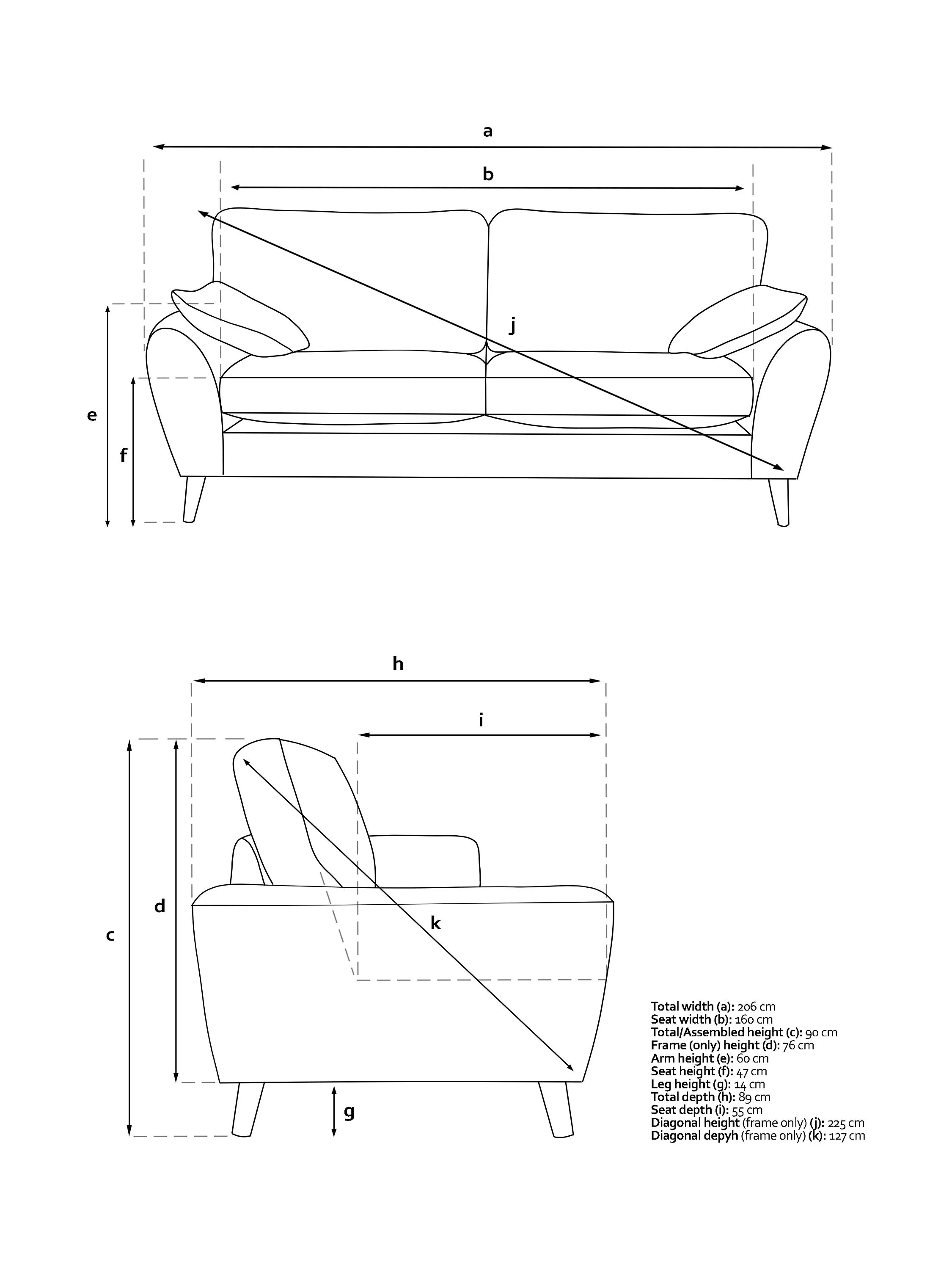 Carousel image, index 1