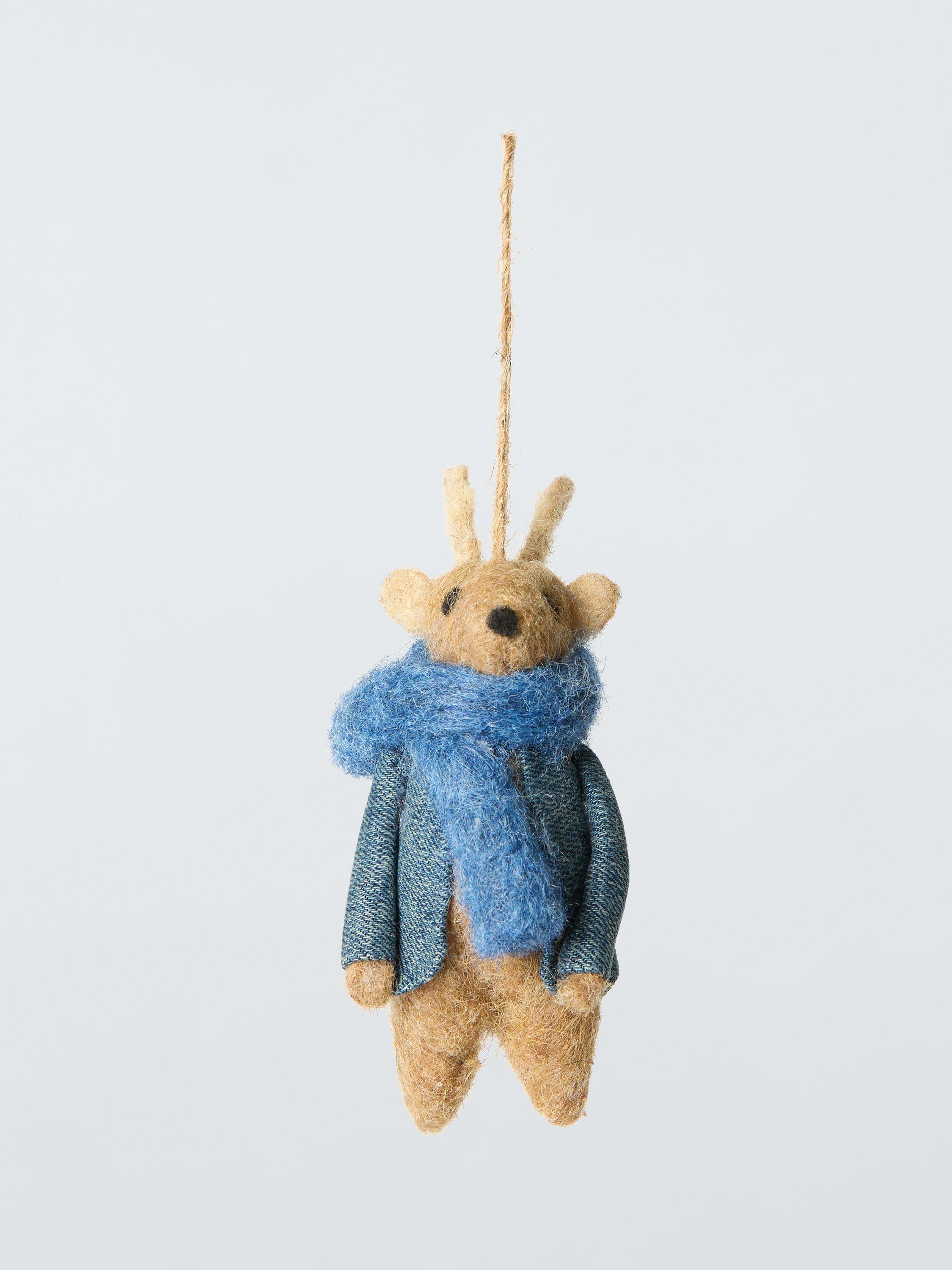 The Deer Tree Trinkets main image 1