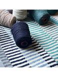 Margo Selby Tyne Wool Rug, Multi